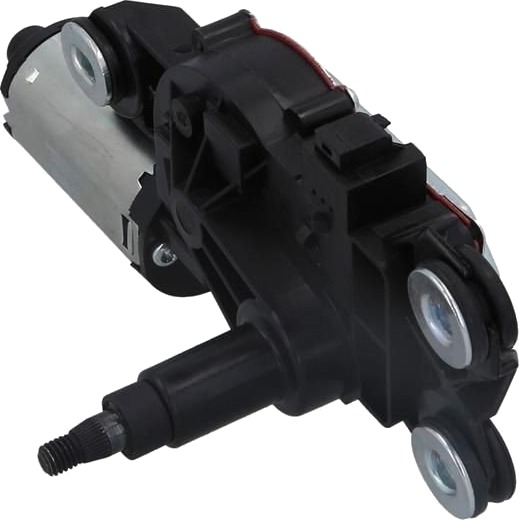 KAMOKA 3100161 Vindusviskermotor