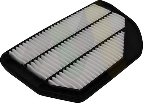 MOTAQUIP LVFA1763 Luftfilter