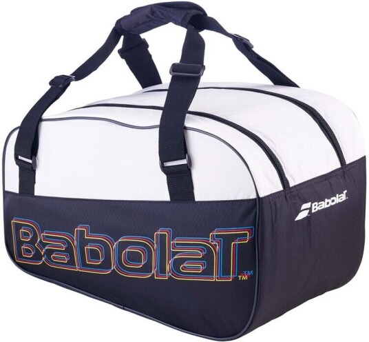 Babolat Lite Padelbag