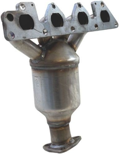 Katalysator BOSAL 099-458 Katalysator BOSAL 099-458