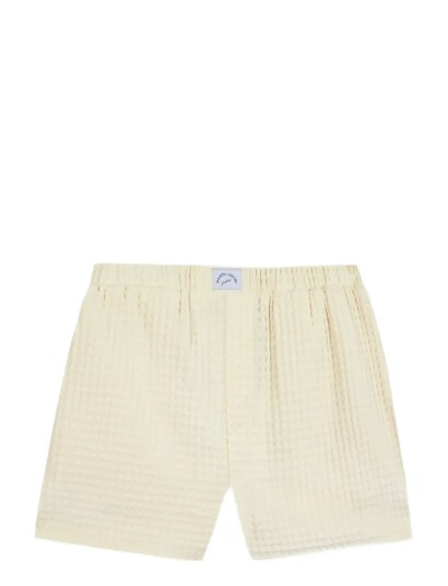 Maison Labiche Vermenouze Waffle   Cream   L
