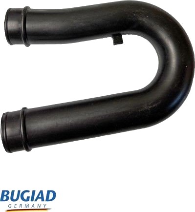 BUGIAD 82530 Ladeluftslange BUGIAD 82530 Ladeluftslange
