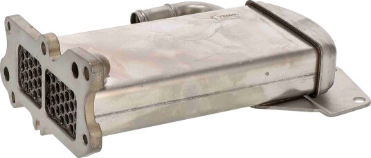 EGR-kjøler VEMO V10-63-0164