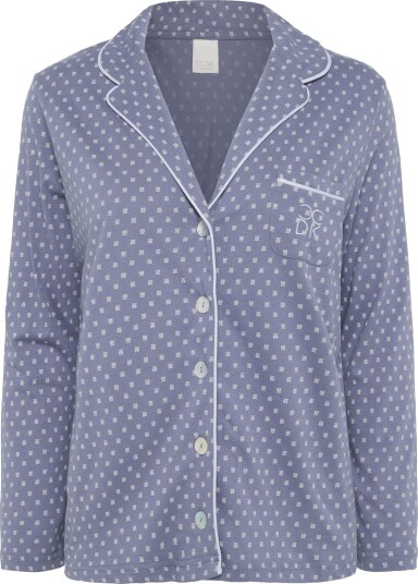 CCDK Copenhagen | Joy Shirt | S