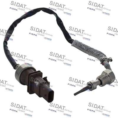 Sensor eksostemperatur FISPA 82.1203