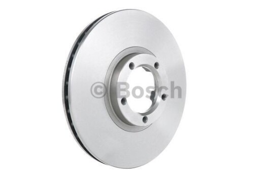 Bremseskive BOSCH 0 986 478 166