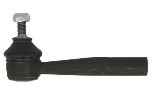 Endeledd REINHOCH RH01-1033
