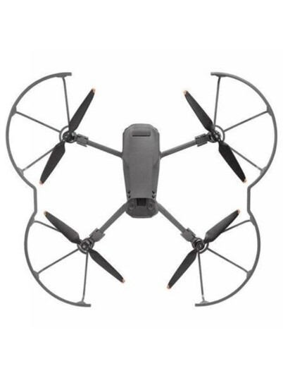 Sunnylife Osłona Śmigieł Sunnylife Do Dji Mavic 3  M3-Kc349 