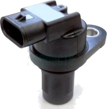 Sensor, kamakselposisjon HOFFER 7517923