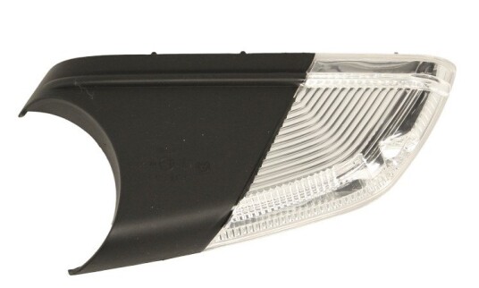 Magneti Marelli Blinklys MAGNETI MARELLI 351990001350