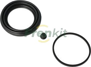 Reparasjonssett bremsecaliper FRENKIT 261012