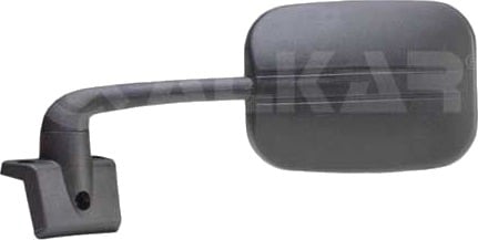 ALKAR 6102327 Sidespeil