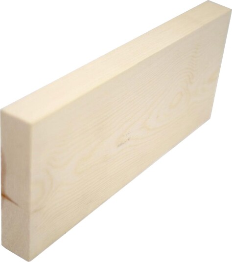 Th7085 28x120mm Furu Glattkant Th7085 28x120mm Furu Glattkant
