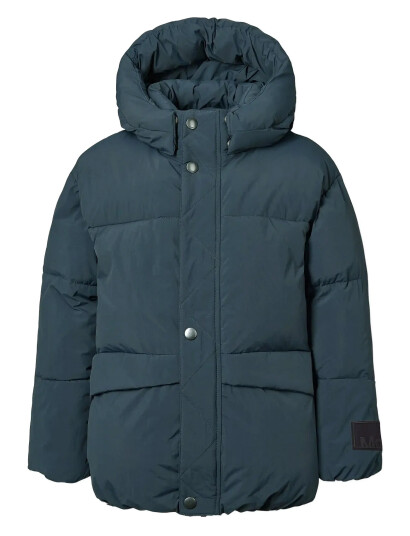 Molo Hayden Navy 122 Molo Hayden Navy 122