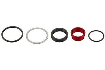 Token Adapter R241 til GXP