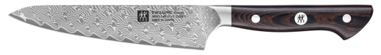 Zwilling Tanrei kokkekniv 14 cm