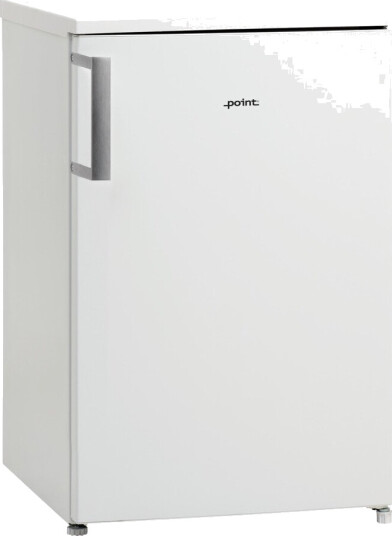 POINT PA855WN KJØLESKAP POINT PA855WN KJØLESKAP