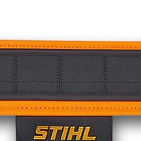 Stihl Advance X Flex Belt M M