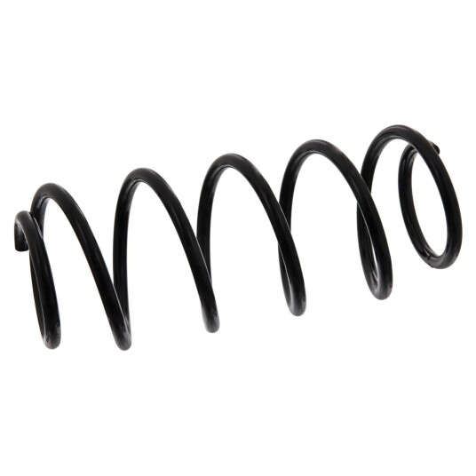 Fjær FEBI BILSTEIN 37380 Fjær FEBI BILSTEIN 37380