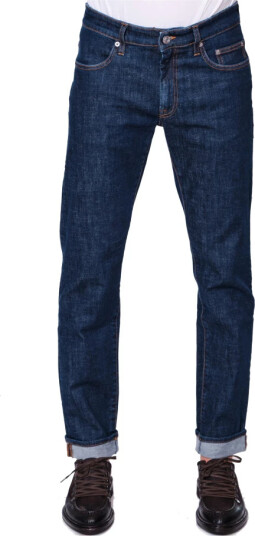 Siviglia Herre Jeans Blå W30, Siviglia Herre Jeans Blå W30,