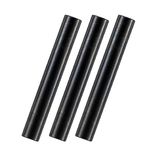 Makita Pinne Kraftpipe B 54592 17mm Makita Pinne Kraftpipe B 54592 17mm