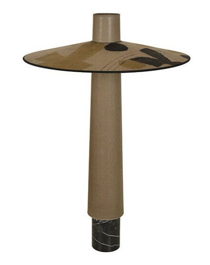 Forestier Thesee Gulvlampe Ethnic Forestier Thesee Gulvlampe Ethnic
