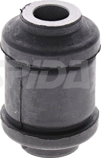 SPIDAN CHASSIS PARTS 412892 Feste styrestag
