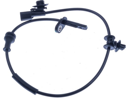 DENCKERMANN B180222 Sensor ABS DENCKERMANN B180222 Sensor ABS