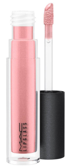 MAC Cosmetics Lipglass 3,1 ml Dreamy MAC Cosmetics Lipglass 3,1 ml Dreamy