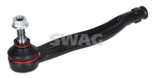 Endeledd SWAG 33 10 8662 Endeledd SWAG 33 10 8662