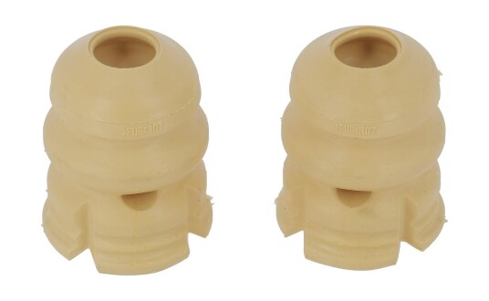 Anslagsbuffer MONROE PK441