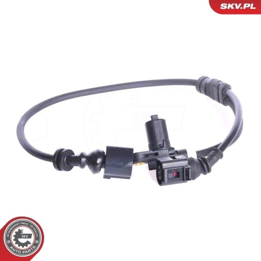 Sensor ABS ESEN SKV 06SKV114