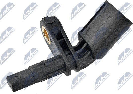 ABS sensor NTY HCA-VW-028