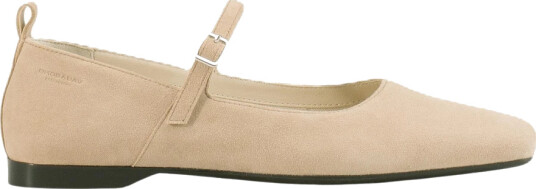 VAGABOND Delia Beige 41 VAGABOND Delia Beige 41