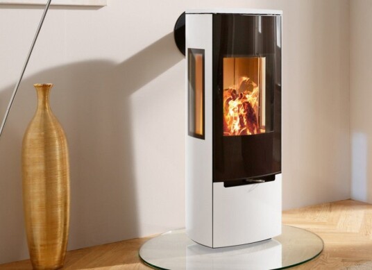 Spartherm Stovo L 14