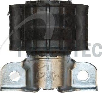 Lagring, stabilisator TRUCKTEC AUTOMOTIVE 02.30.335 Lagring, stabilisator TRUCKTEC AUTOMOTIVE 02.30.335