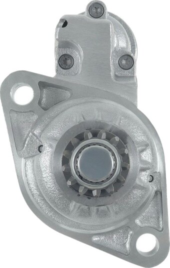 AS PL S01132SEG Starter