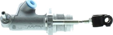 Hovedsylinder, clutch AISIN QH-011 Hovedsylinder, clutch AISIN QH-011