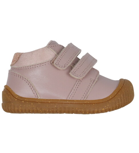 Woden Babysko Tristan Dry Rose 24 Babysko Rosa