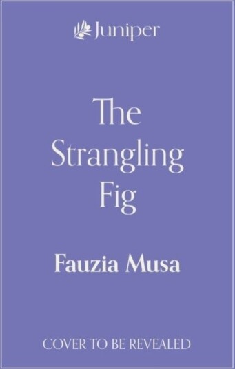 The Strangling Fig The Strangling Fig