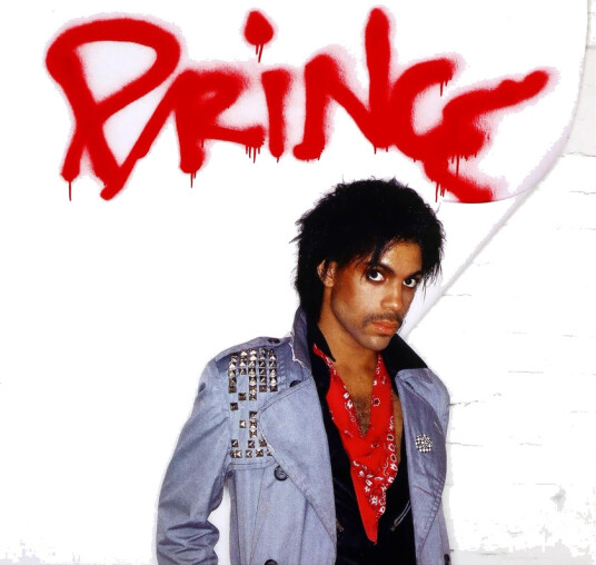 Prince Originals CD