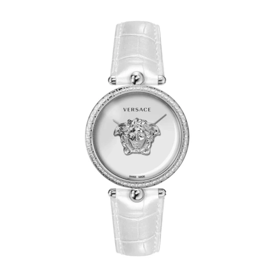 Versace, Dame, Accessories, Grå, ONE SIZE,