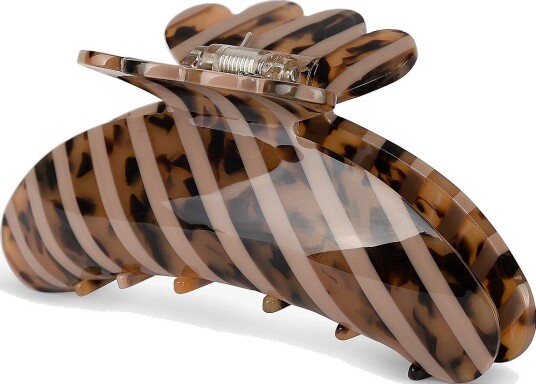 SUI AVA | Helle Stripe Big | ONE SIZE