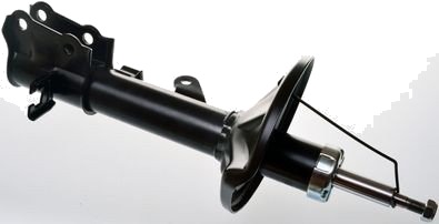 DENCKERMANN DSB133G Støtdemper