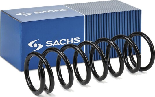 Fjær SACHS 996 770