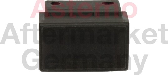 Dynamoregulator HITACHI 2500216 Dynamoregulator HITACHI 2500216