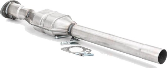 Katalysator NAP carparts CAK10621 Katalysator NAP carparts CAK10621