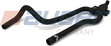 Radiatorslange AUGER 83625