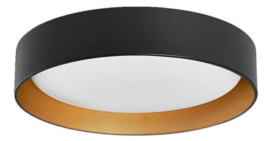 Ledvance Smart+ WiFi Orbis Kurt Loftlampe 45cm   30W 6500K