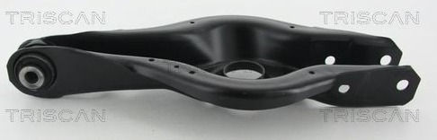 TRISCAN 8500 115040 Bærearm